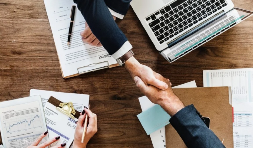 Eskişehirli üniversite adayları dikkat: En hızlı iş bulunan meslekler belli oldu