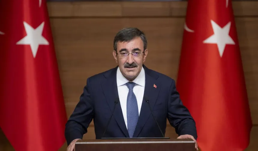 "Hukuki süreci yakından takip edeceğiz"