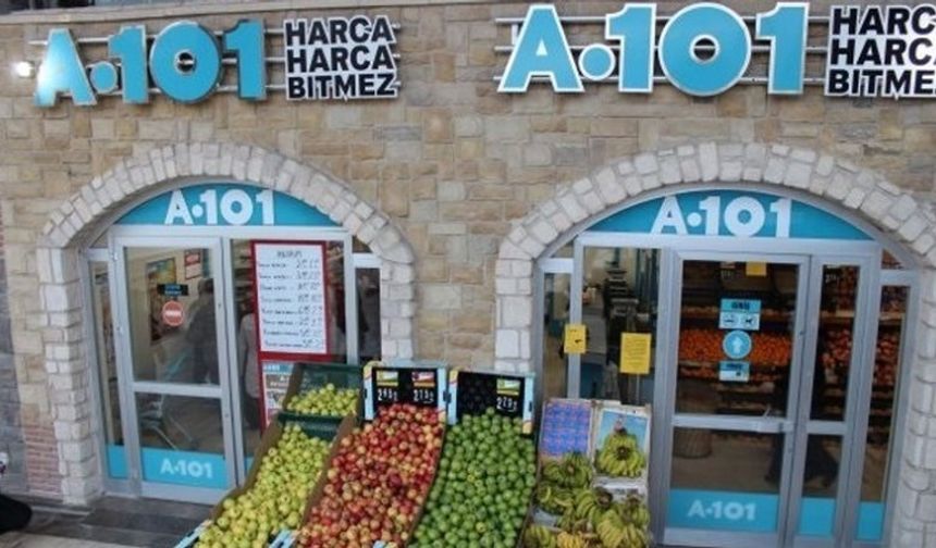 Alanlar dikkat etsin: A101 ve BİM'de satılan hileli peynir için açıklama geldi
