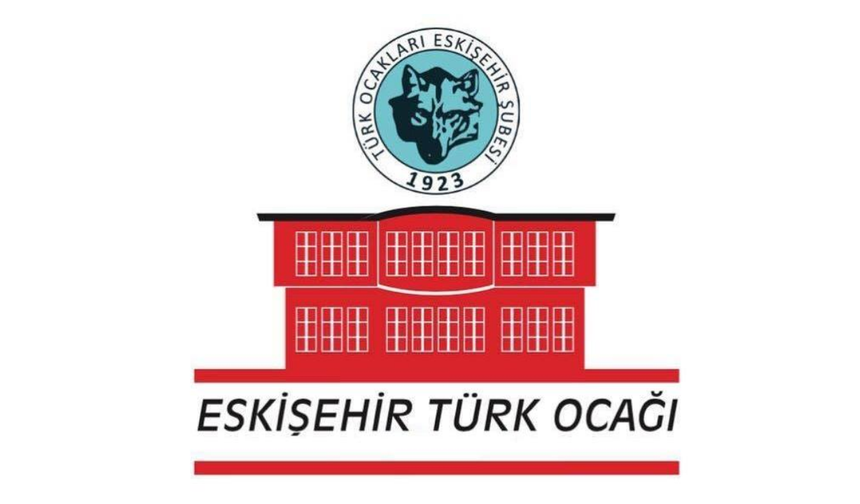 Eskişehir'de 'Milli Mefkure Mektebi' başlıyor