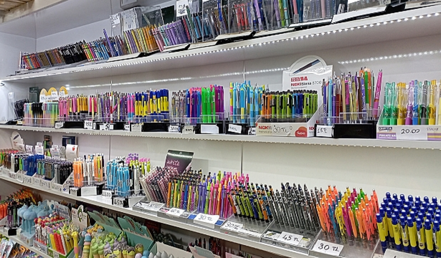 Eskişehir'de evinde olanlar dikkat! Piyasadan toplatılıyor