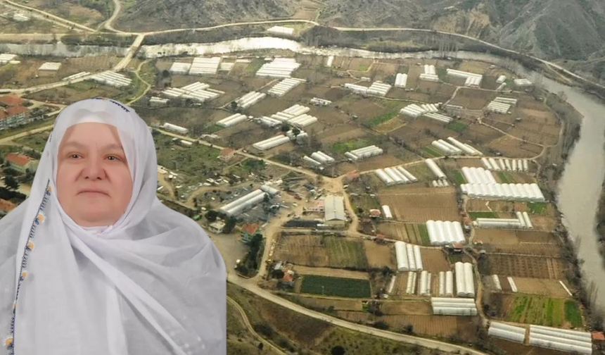 Eskişehir'de belediye duyurdu: Geleneksel panayır 17 Eylül'de başlıyor