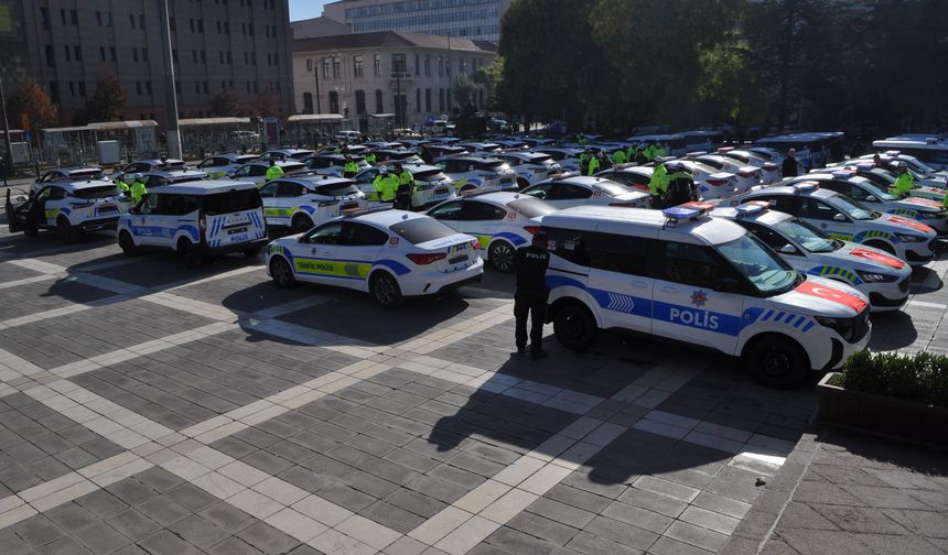 Eskişehir dahil 19 ilde yasa dışı bahis operasyonu! 115 kişi yakalandı