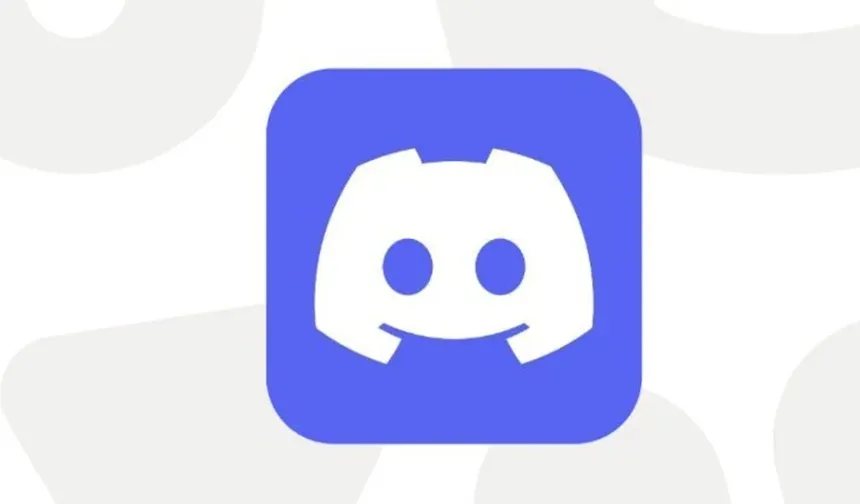 Discord'a erişim engeli getirildi