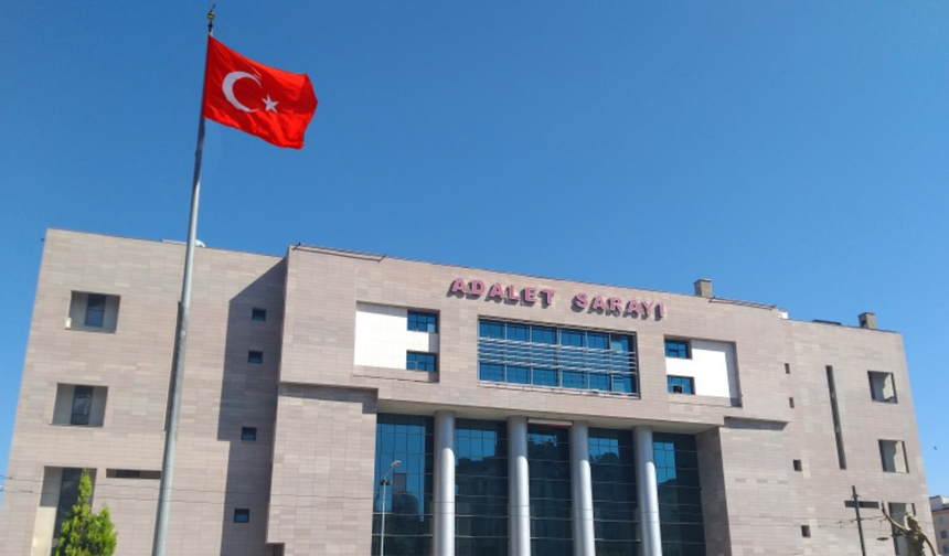 Eskişehir'den karar çıktı: Dev platforma erişim engeli getirildi