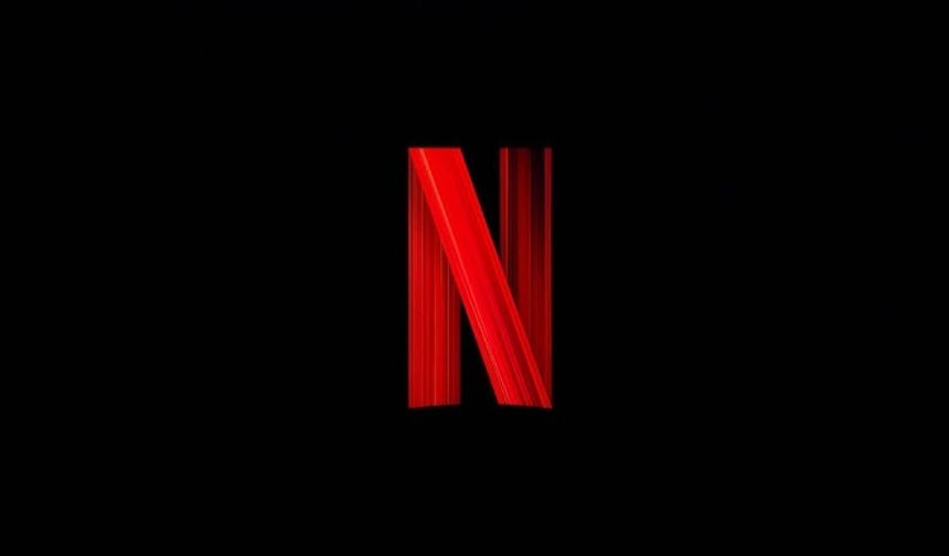 Netflix kullanıcılarına kötü haber: zam geldi