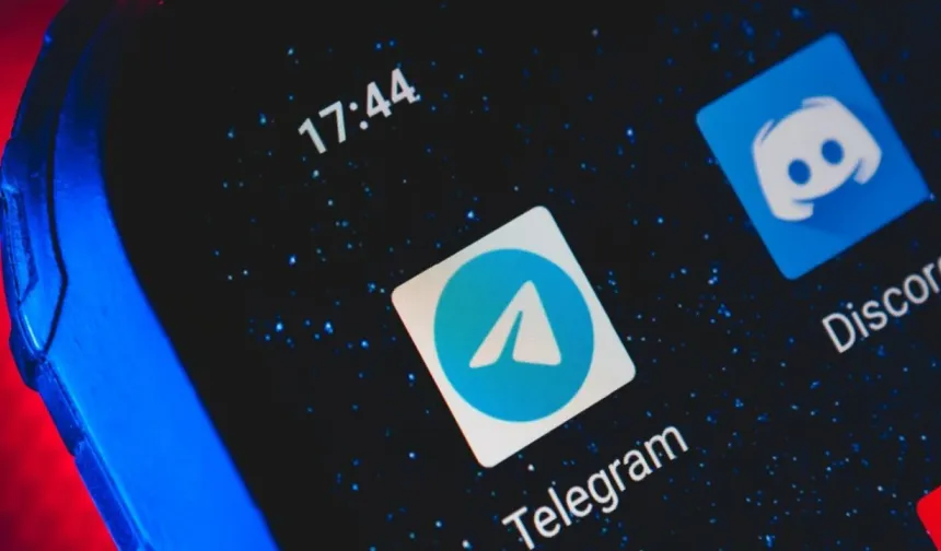 Siber suçlar artıyor: WhatsApp ve Telegram üzerinden 52 binden fazla suç işlendi