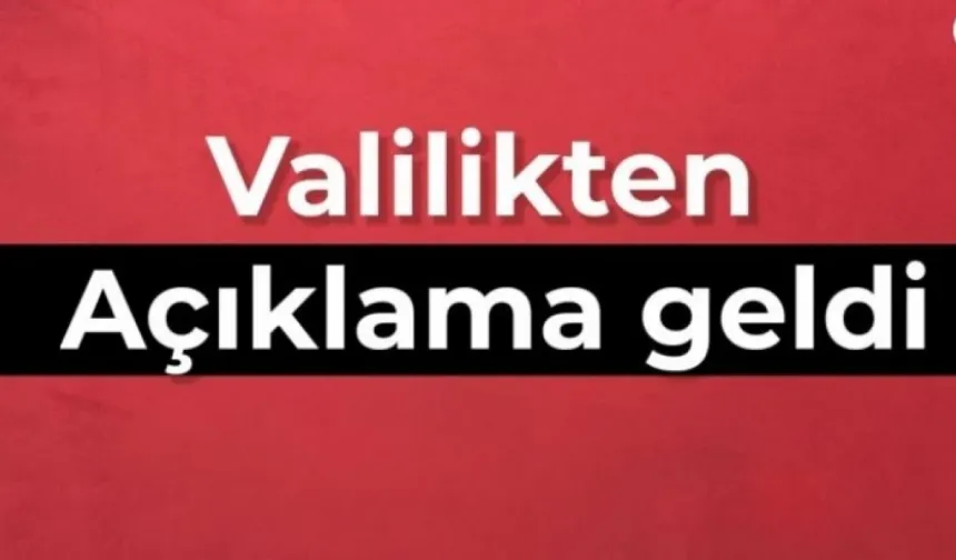 Bartın Zonguldak ve Kastamonu'da yaşayanlar dikkat: 1 gün ara verildi