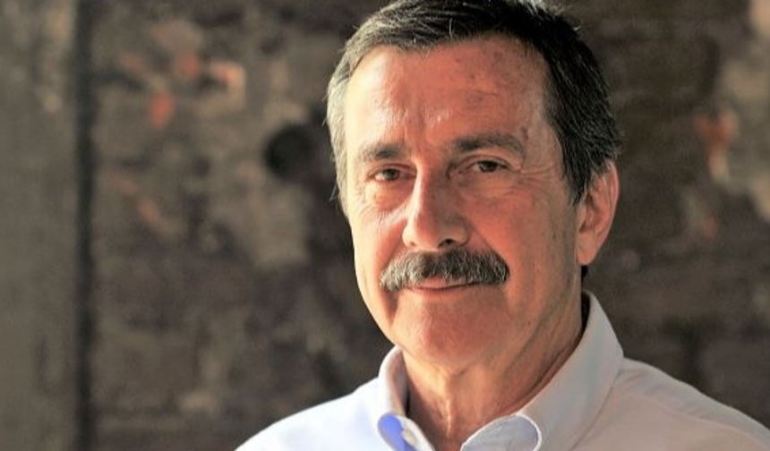 Başkan Ataç hakkında iddianame hazırlandı