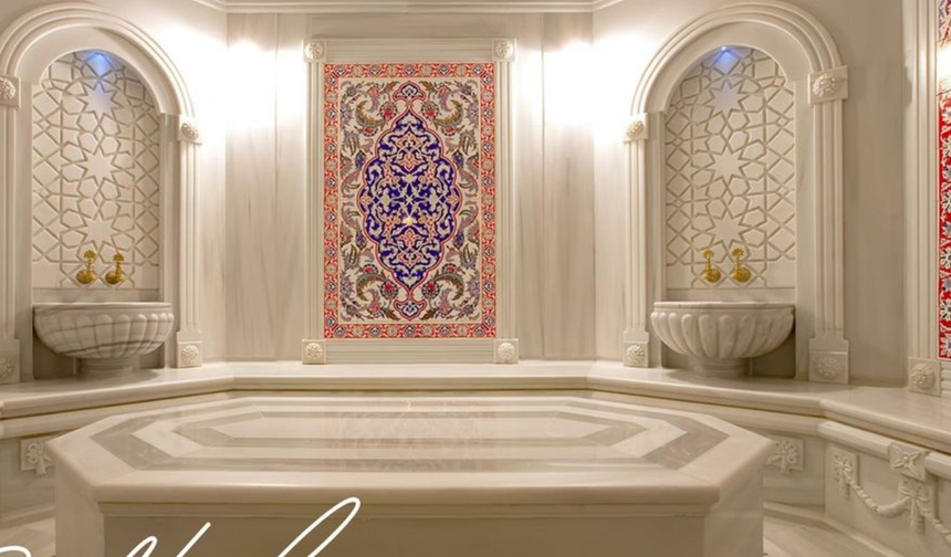 Belediye duyurdu: Eskişehir'de giriş saatleri değiştirildi