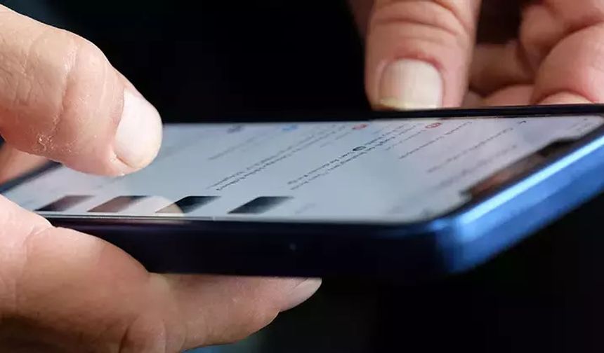 Telefon devi Türkiye pazarından çekilmeye hazırlanıyor
