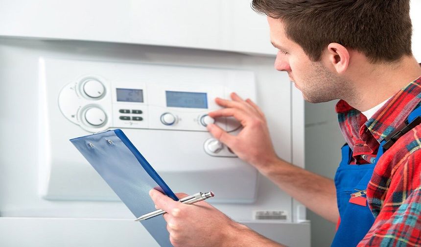 Eskişehir'de servise gitmeden iki kez düşünün: Arıza tespiti bile ücretli oldu! Fiyatlar cep yaktı