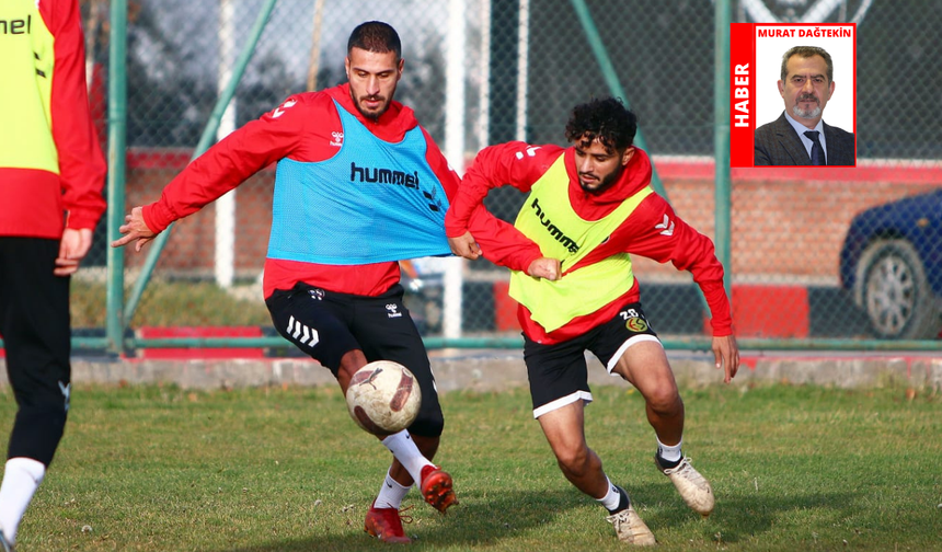 Şimşekler'in hedefinde Manavgat var