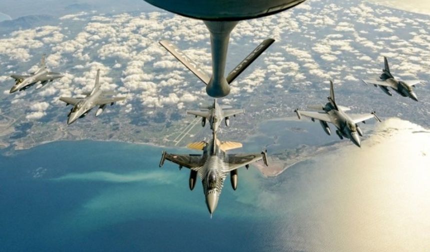 AB-Türkiye yakınlaşması Atina’yı karıştırdı