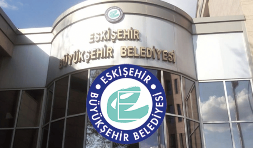 Büyükşehir duyurdu: Belgelerini almayanlara işlem yapılacak!