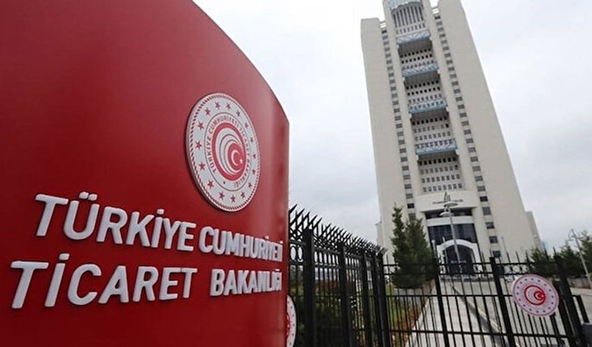 Bakanlık duyurdu! 30 yüksek takipçili sosyal medya hesabına erişim engeli
