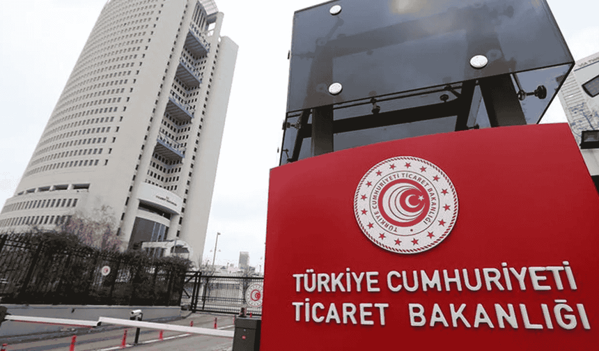 Binlerce kişiyi Hac vaadiyle dolandırıyorlar: Ticaret Bakanlığı harekete geçti