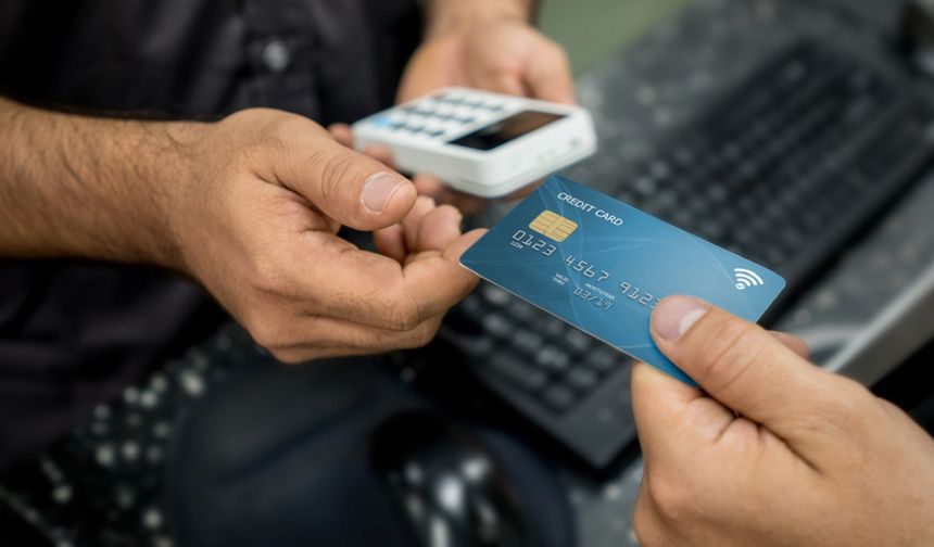 IBAN ile para alıp atarken dikkat! Açıklama yapmayana soruşturma