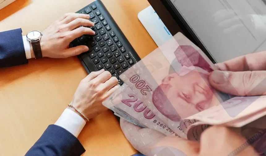 Odunpazarı Belediyesi 40 personel alımı yapacak: Son tarih 22 Mart!