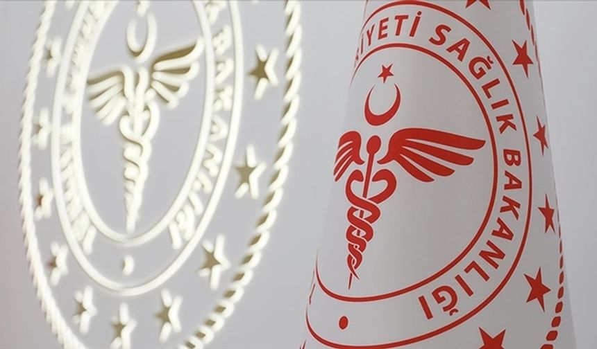 Çocuğu olanlar aman dikkat: Bakanlık milyonların yaşadığı sorun için uyarı yayınladı