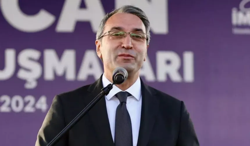 23 gündür tutukluydu! Mahir Polat hakkında flaş karar