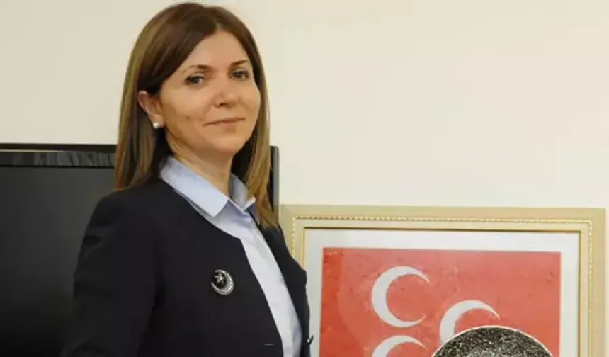 "Bu şerefli yürüyüşün ruhunu, aynı coşku ve aynı kararlılıkla bugün de taşıyoruz"
