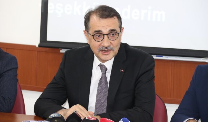 Eskişehir'deki yüzde 98 doğruluk oranına sahip sistem Polonya'nın ilgisini çekti