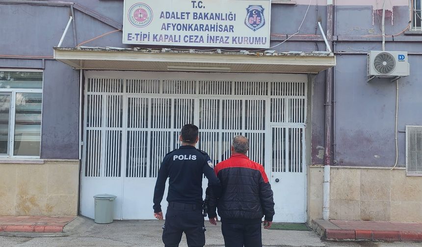 Eskişehir'in komşusunda bir garip olay: Muayeneye gittiği hastanede...