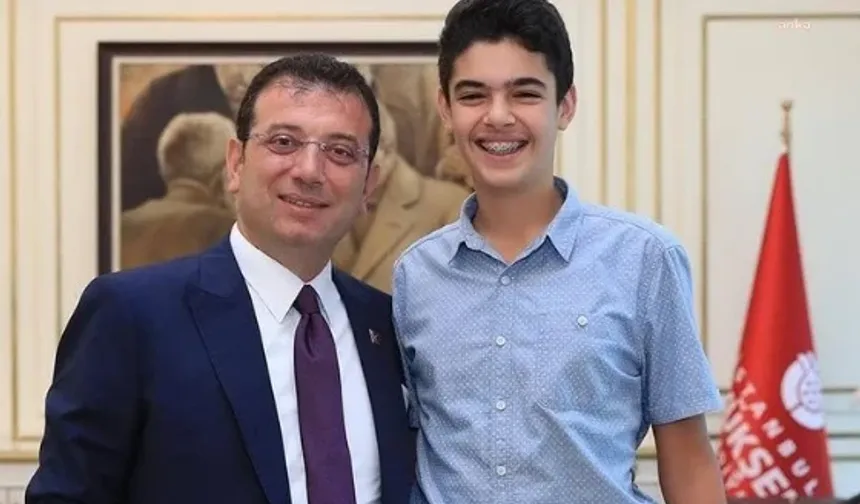 301 kişiden 102’si serbest! Berkay Gezgin de aralarında