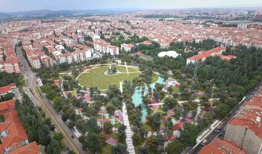 Eskişehir’in ekonomisinde ters rüzgar! Dış ticaret rakamları değişti