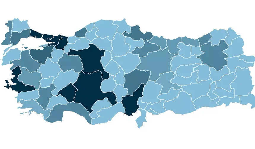3 Mayıs'ta resmen başlıyor: Tüm Türkiye'de etkili olacak