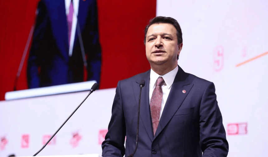 Saadet Partisi'nden “Terörsüz Türkiye” mesajı: “Çözümün adresi Ankara, makam Gazi Meclis’tir”
