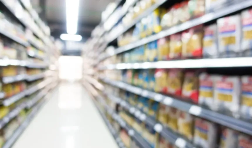 Eskişehir'de 206 bin TL'den fazla ceza kesildi