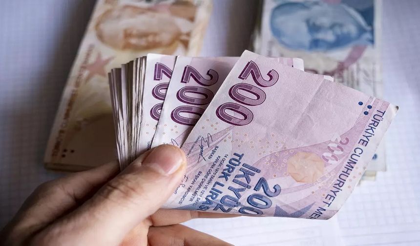 Borcu olanı sevindirecek karar geldi: Devletten flaş karar
