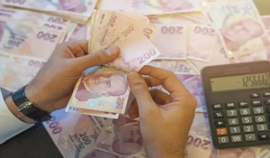 Bu bankalarda hesabı olan yaşadı: Maaş gibi ödeme alacaklar