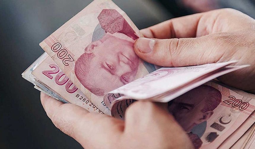 Bakanlık resmen duyurdu: 6 bin lira yardım bu kapsama girenlere ödenecek