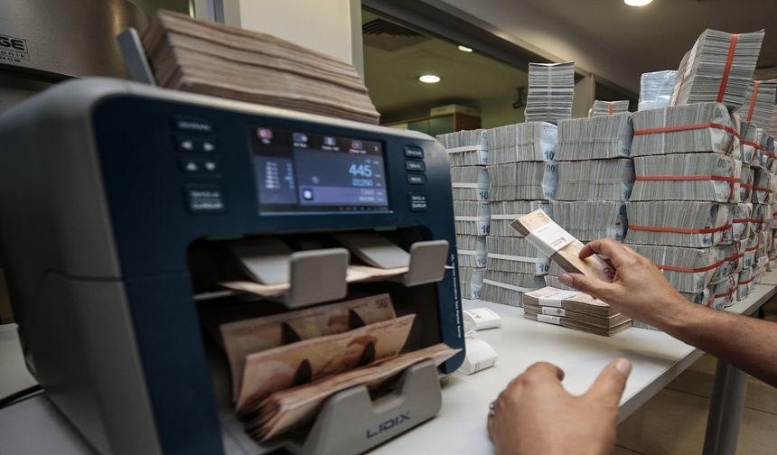 Bankada parası olan aman dikkat: Milyonlar için kritik karar geldi