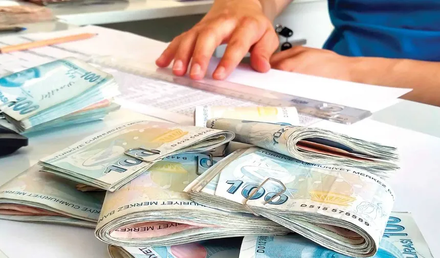 Eskişehir'de yaşayan 372 bin kişiyi ilgilendiriyor: Yarın bu parayı ödemeyeceksiniz