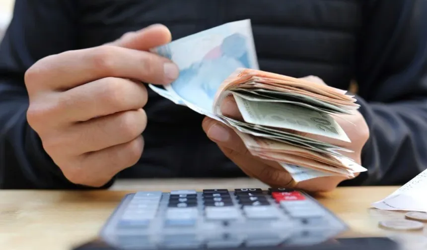 Bankada parası olana iyi haber: Ödemeler için son gün belli oldu