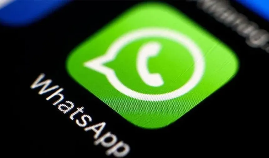 WhatsApp bir dönemi bitiriyor: Yeni özellik milyonlarca telefonu etkileyecek