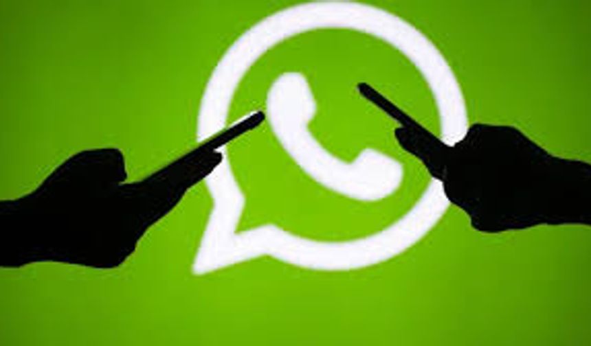 WhatsApp'tan milyonlarca telefonu ilgilendiren yenilik: O özellik değişiyor