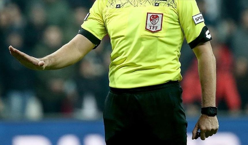 Bahis soruşturmasında Kütahyasporlu 12 futbolcuya cezalar verildi