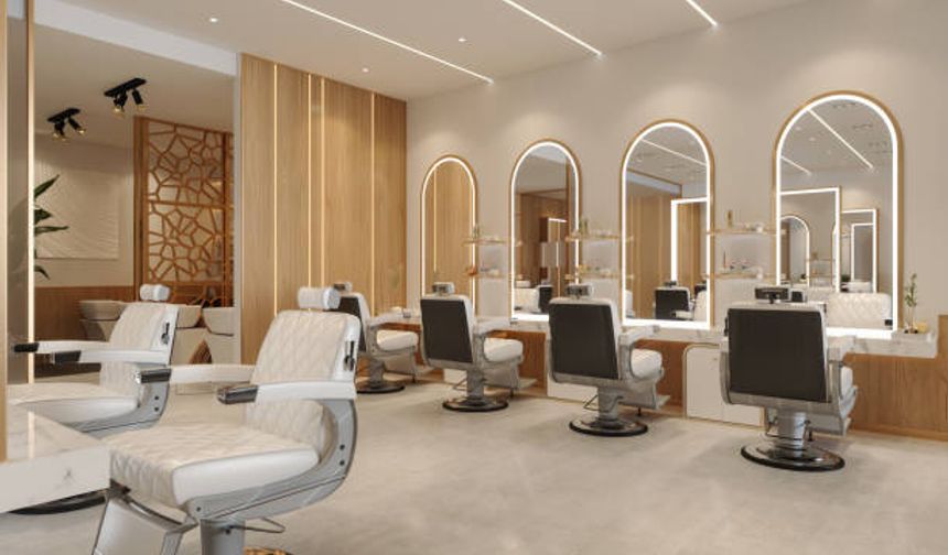 Eskişehir'de CİMER'e yapılan şikayet karşılık buldu: İdari işlem başlatıldı