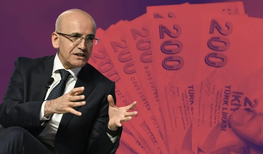 Kira tartışmaları sürerken TOKİ’ye rekor ilgi: 936 bin kişi başvurdu