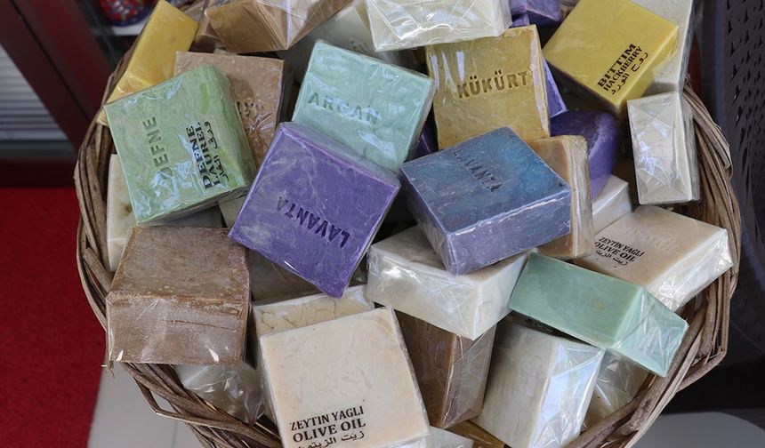 Odunpazarı halk Eğitim Merkezi'nden yeni kurs duyurusu: 19 Kasım'da başlıyor