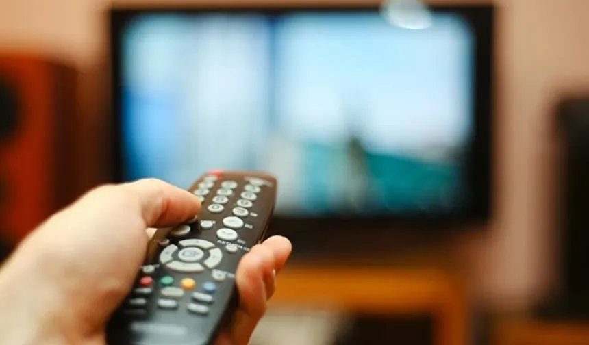 TRT'nin sevilen dizisinde yaprak dökümü yaşanıyor! Ünlü oyuncu veda edecek