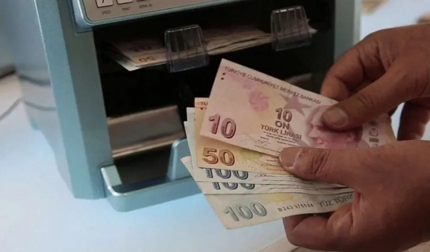 Memurların fazla mesai ücreti artıyor: 2026’da saatlik ücretler belli oldu