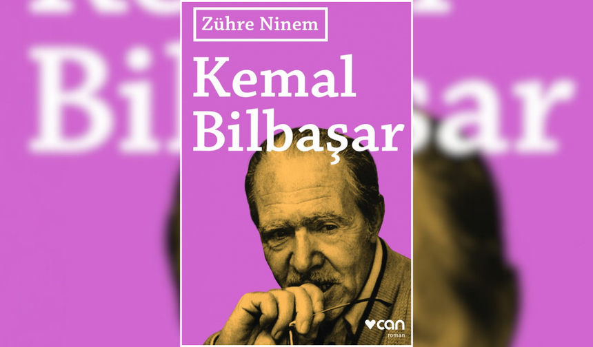Zühre Ninem’den Eskişehir Notları