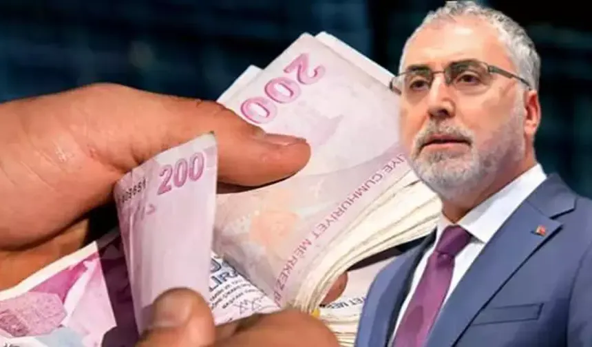 Gençlere Destek Programı değişti: 275 bin kişi bu parayı alacak