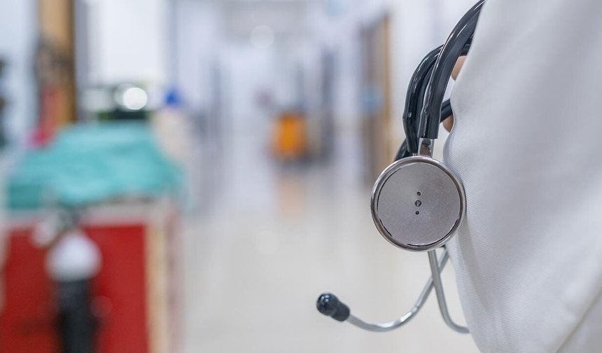 İl Sağlık Müdürlüğü duyurdu: Eskişehir'de 15 tıp uygulamasına erişim kolaylaştı